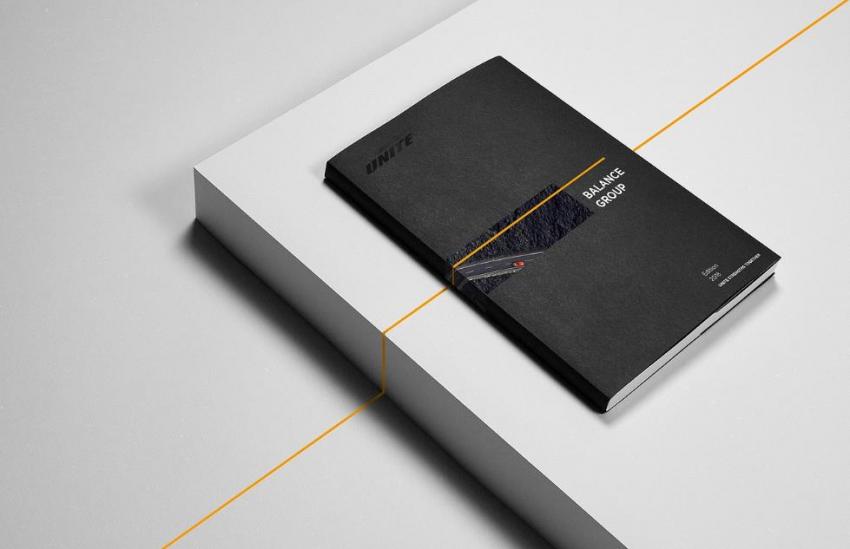 上海畫冊印刷廠家、上海本地畫冊印刷、上?？焖佼媰杂∷? 第1張