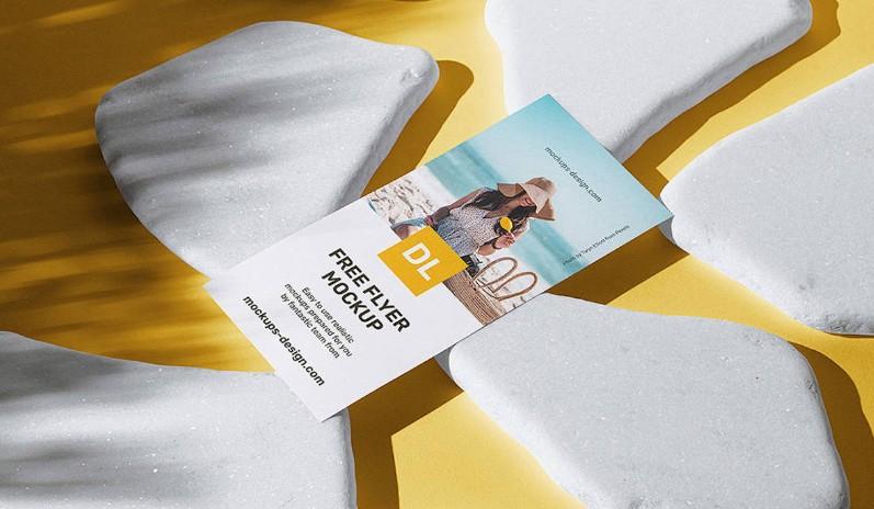 上海名片印刷哪家好？高性價(jià)比定制 + 免費(fèi)設(shè)計(jì)一站搞定