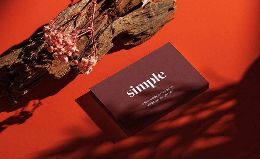 高端名片印刷｜特種工藝 + 藝術(shù)紙定制，提升企業(yè)形象