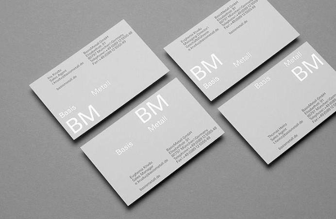 低價(jià)名片印刷｜5 元起訂 + 免費(fèi)設(shè)計(jì)，性價(jià)比之王