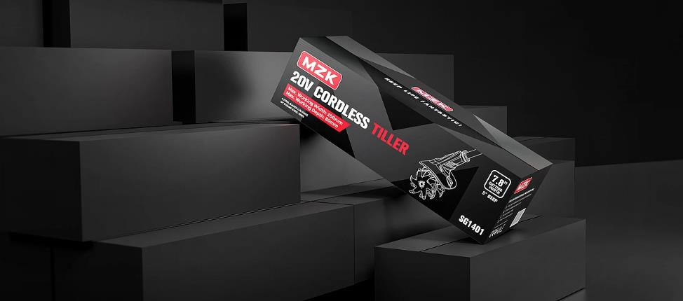 上海包裝盒印刷 - 本地制作公司，定制服務(wù)全覆蓋