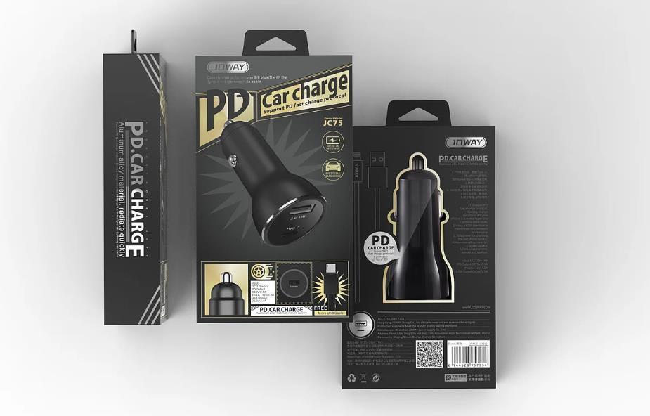 上海包裝盒印刷廠家 - 環(huán)保材質(zhì)，綠色印刷