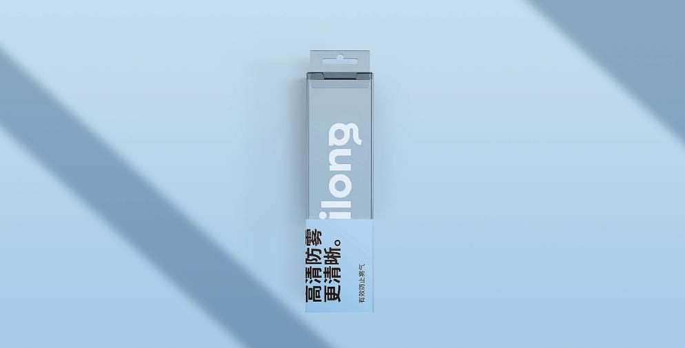 上海包裝盒印刷定制 - 專業(yè)團隊，貼心服務(wù)