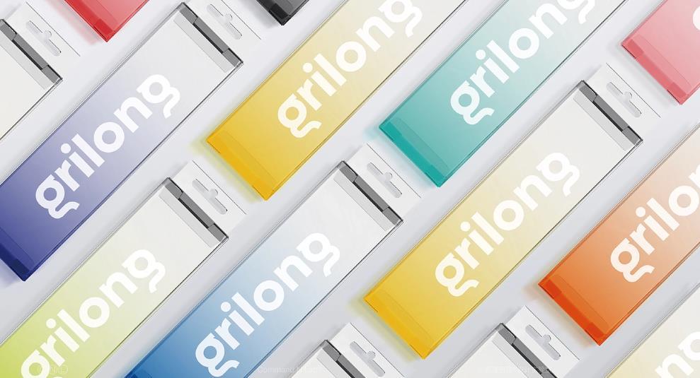 上海小批量彩盒印刷 | 打樣、短版定制，靈活高效