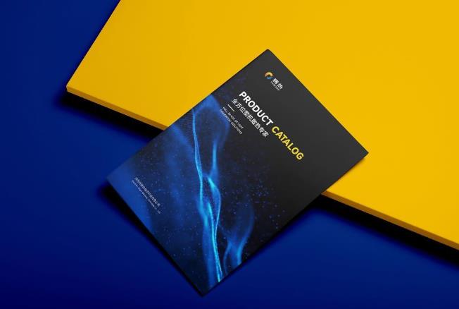 畫冊印刷定制服務 - 高端工藝打造企業(yè)形象手冊