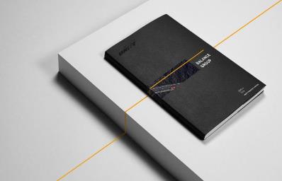 上海畫冊印刷廠家、上海本地畫冊印刷、上海快速畫冊印刷