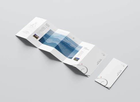 折頁印刷在線報價 - 吉印通官網(wǎng)一鍵下單，全程跟蹤