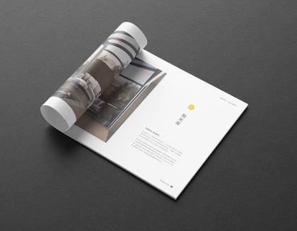 上海期報印刷定制_彩色期刊印刷_批量優(yōu)惠 | 免費打樣