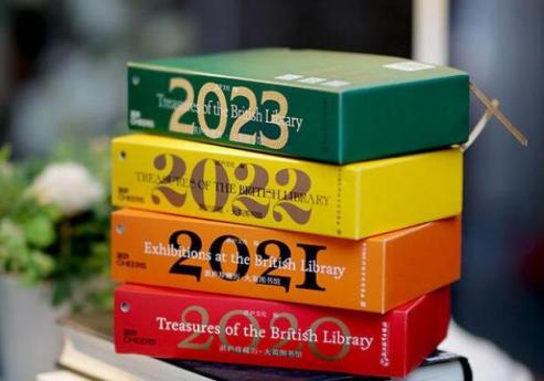 上?？伤菏饺諝v本印刷_定制廠家_簡約商務(wù)/家用優(yōu)選